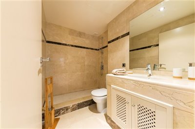 apartment-in-los-alcazares-14-large