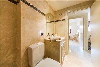 apartment-in-los-alcazares-15-large