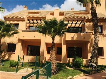 apartment-in-los-alcazares-2-large
