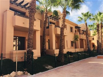 apartment-in-los-alcazares-3-large