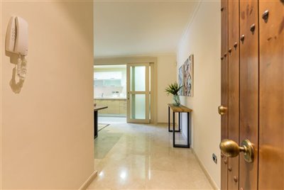 apartment-in-los-alcazares-4-large