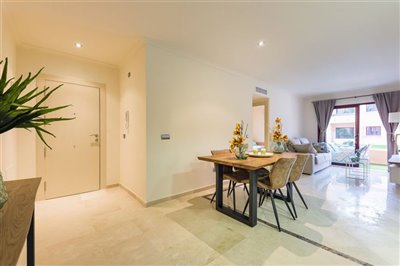 apartment-in-los-alcazares-5-large