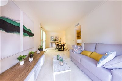 apartment-in-los-alcazares-6-large