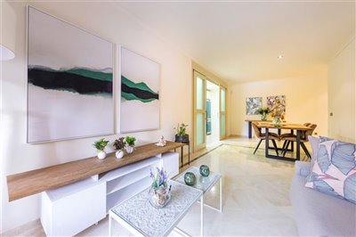 apartment-in-los-alcazares-7-large