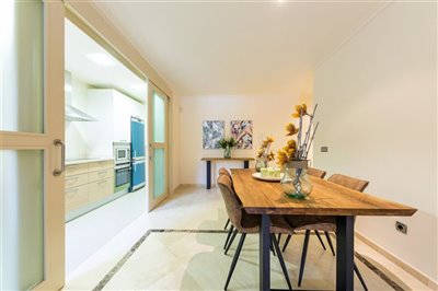 apartment-in-los-alcazares-8-large