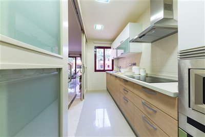 apartment-in-los-alcazares-9-large