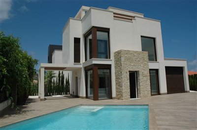 villa-in-playa-honda-1-large