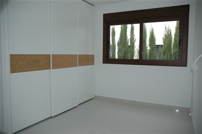 villa-in-playa-honda-11-large