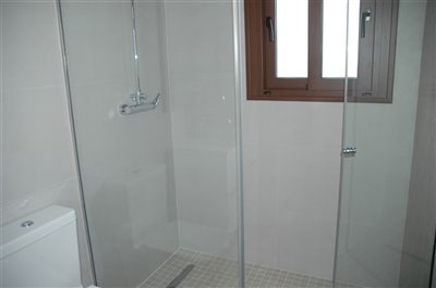 villa-in-playa-honda-12-large