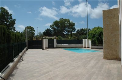 villa-in-playa-honda-2-large
