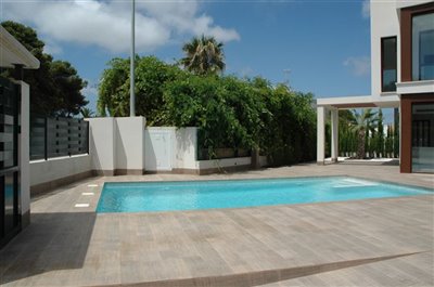 villa-in-playa-honda-3-large