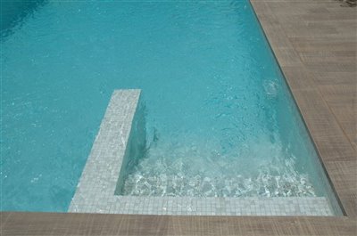 villa-in-playa-honda-4-large