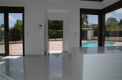 villa-in-playa-honda-6-large