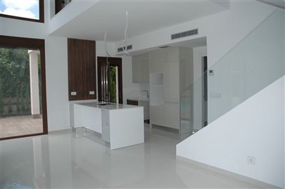 villa-in-playa-honda-8-large