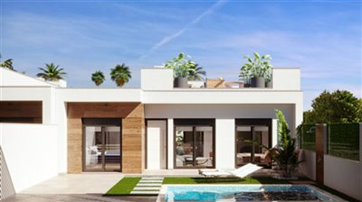 villa-in-dolores-de-pacheco-1-large