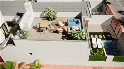 villa-in-dolores-de-pacheco-12-large