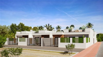 villa-in-dolores-de-pacheco-3-large