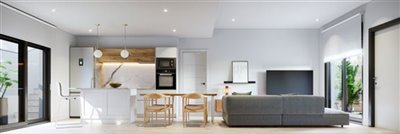 villa-in-dolores-de-pacheco-6-large