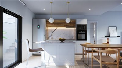 villa-in-dolores-de-pacheco-7-large