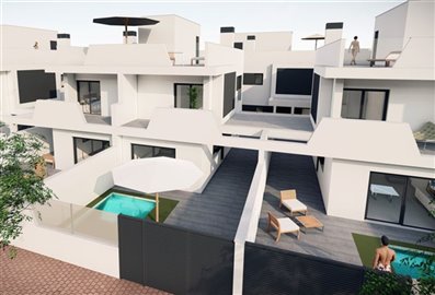 villa-in-santiago-de-la-ribera-1-large