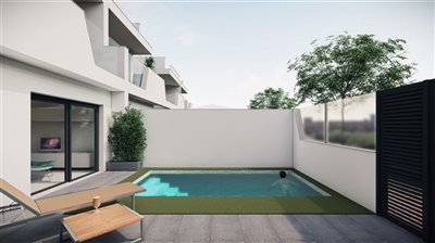 villa-in-santiago-de-la-ribera-2-large