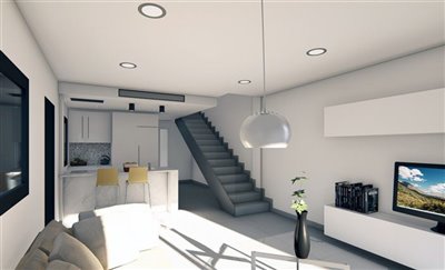 villa-in-santiago-de-la-ribera-3-large