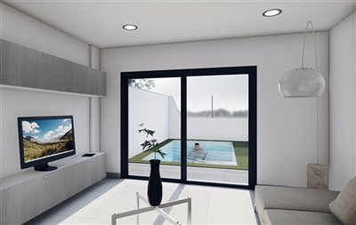 villa-in-santiago-de-la-ribera-5-large