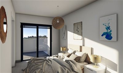 villa-in-santiago-de-la-ribera-6-large