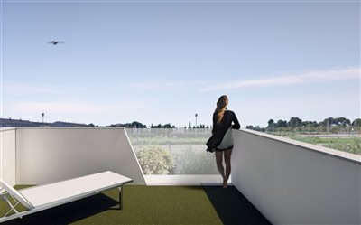 villa-in-santiago-de-la-ribera-8-large