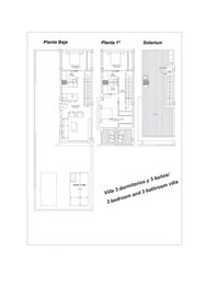 villa-in-santiago-de-la-ribera-10-large