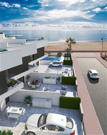 919-apartment-for-sale-in-murcia-149016-large