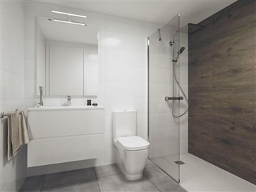 919-apartment-for-sale-in-murcia-149026-large