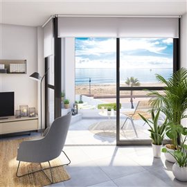919-apartment-for-sale-in-murcia-149027-large