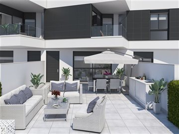 919-apartment-for-sale-in-murcia-149028-large
