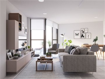 919-apartment-for-sale-in-murcia-149019-large