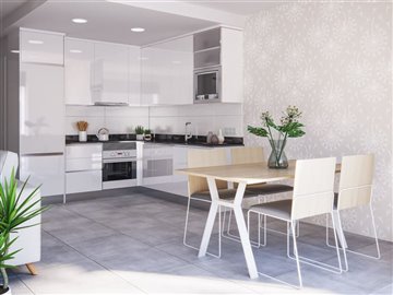 919-apartment-for-sale-in-murcia-149021-large