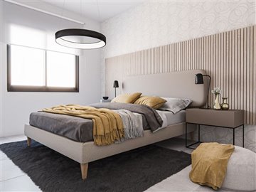 919-apartment-for-sale-in-murcia-149023-large