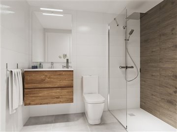 919-apartment-for-sale-in-murcia-149024-large