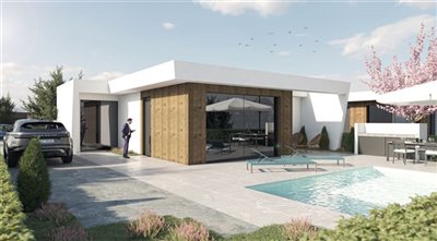 956-villa-for-sale-in-altaona-golf-344737-lar