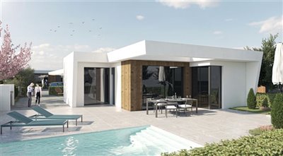 956-villa-for-sale-in-altaona-golf-344742-lar