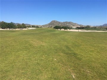 956-villa-for-sale-in-altaona-golf-344816-lar