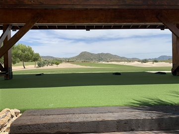 956-villa-for-sale-in-altaona-golf-344817-lar