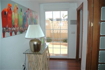 972-villa-for-sale-in-cabo-de-palos-409413-la