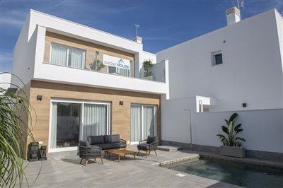 920-town-house-for-sale-in-san-pedro-del-pina