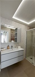 920-town-house-for-sale-in-san-pedro-del-pina