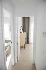 920-town-house-for-sale-in-san-pedro-del-pina