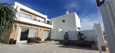 920-town-house-for-sale-in-san-pedro-del-pina
