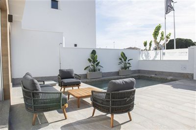 920-town-house-for-sale-in-san-pedro-del-pina