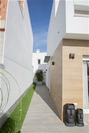 920-town-house-for-sale-in-san-pedro-del-pina