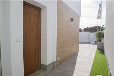 920-town-house-for-sale-in-san-pedro-del-pina